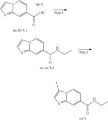 Figure US11078201-20210803-C01408
