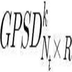 Figure 112008044491677-PAT00015