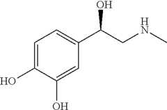 Figure US12150921-20241126-C00001