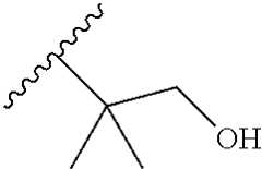 Figure US09295673-20160329-C00291