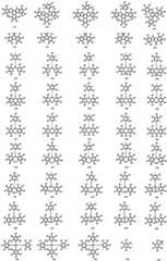 Figure BDA0002263132890000061