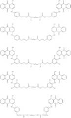 Figure US06958406-20051025-C00204