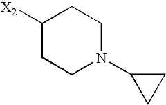 Figure US07521457-20090421-C01819