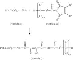 Figure US07872082-20110118-C00016
