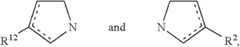 Figure US11135303-20211005-C00017