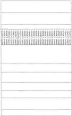 Figure imgf000342_0001