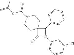 Figure US07884080-20110208-C00608