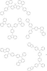 Figure US11818946-20231114-C00169