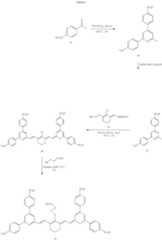 Figure US11549017-20230110-C00213