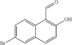 Figure US09241942-20160126-C00643