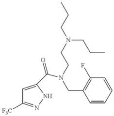 Figure US10766865-20200908-C00182