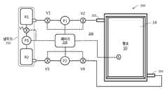 Figure R1020217027845