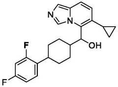 Figure RE-GDA0003303574510001831