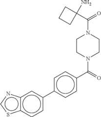 Figure US10399951-20190903-C00378