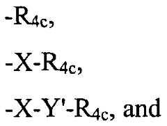 Figure imgf000049_0001