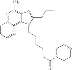 Figure US08697873-20140415-C00140