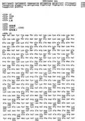 Figure IYZ000001883536200101