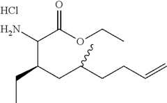 Figure US08957203-20150217-C00627