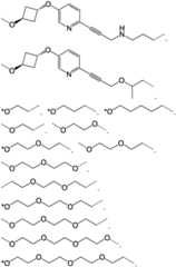 Figure FDA0003534347750000791