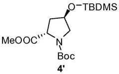 Figure BDA0001453135130003461