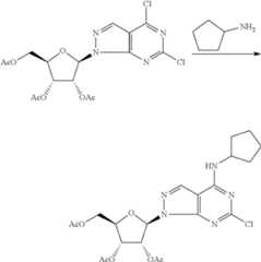 Figure US11028120-20210608-C00078