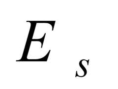 Figure 112003042877959-pat00046