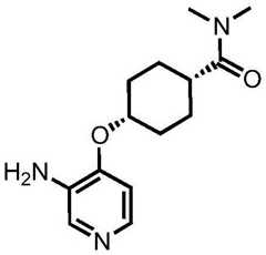 Figure BDA0001412716210003482