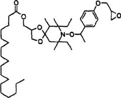 Figure A0182063800302