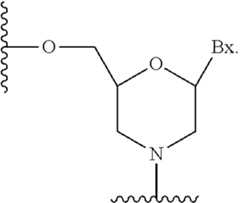 Figure US12018261-20240625-C00011
