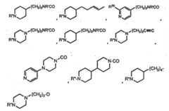 Figure 931199263_IMG15