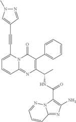 Figure US10253047-20190409-C00508