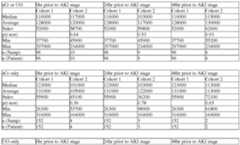 Figure imgf000243_0001