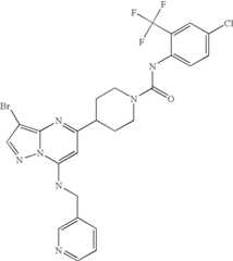 Figure US07119200-20061010-C04103