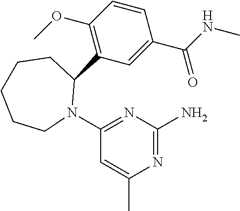 Figure US10815225-20201027-C00248