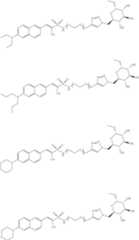 Figure US10370345-20190806-C00161