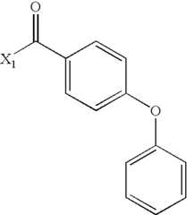 Figure US06649606-20031118-C00488