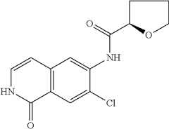 Figure US10624882-20200421-C00117