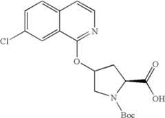 Figure US07772180-20100810-C00261