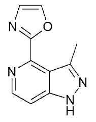 Figure 112011080000734-pct00153