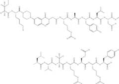 Figure US07410949-20080812-C00015