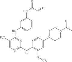 Figure US11096942-20210824-C00096