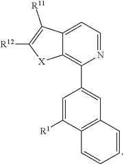 Figure US11711969-20230725-C00141