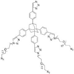 Figure imgf000021_0001