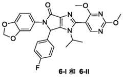 Figure PCTCN2019077845-APPB-000129