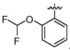 Figure imgf000057_0001