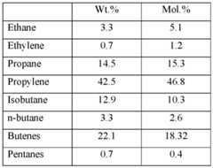 Figure imgf000017_0001