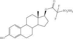 Figure US09745338-20170829-C00038