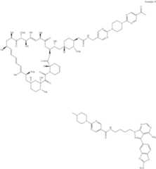 Figure US11364300-20220621-C00355