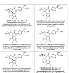 Figure imgf000023_0001