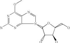 Figure US08394813-20130312-C00289